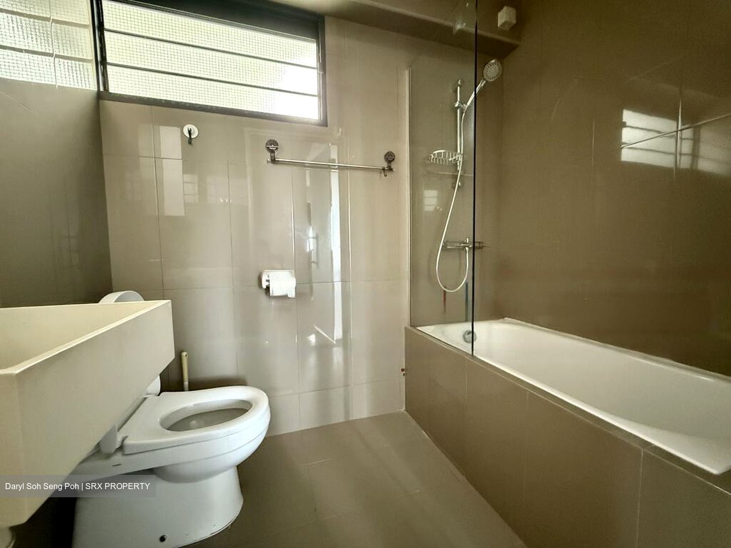 Blk 310C Waterway Terraces II (Punggol), HDB 4 Rooms #481122691